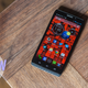 Illustration for article titled Droid Maxx Review: A Battery Beast for Major Bucks